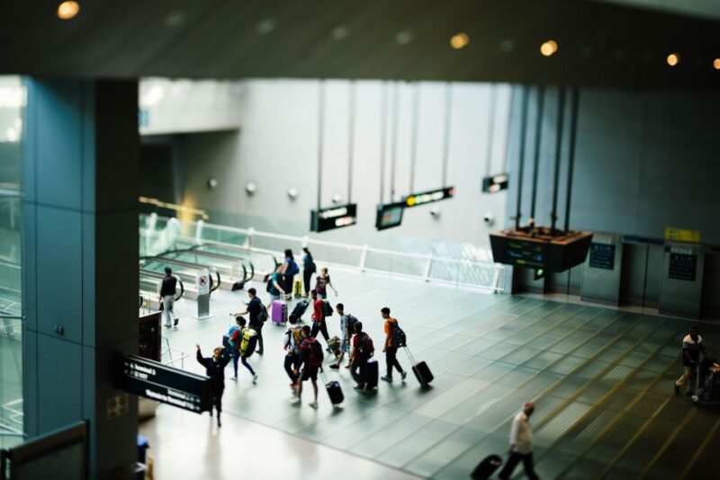 Salento: Pereira Airport Private Transfer Service - Transportation Details