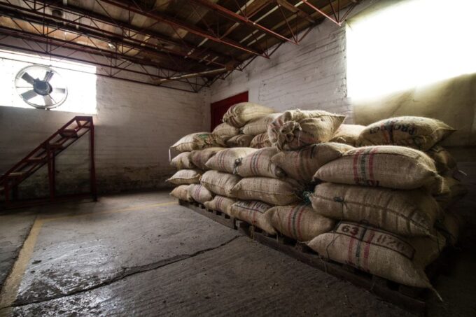 Salento: Private Hacienda Venecia Coffee Tour - Frequently Asked Questions
