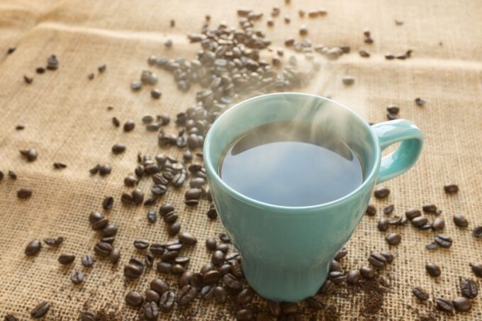 Salgar: the Manchuria Coffee Reserve Guided Tour With Lunch - Cancellation and Booking Policies