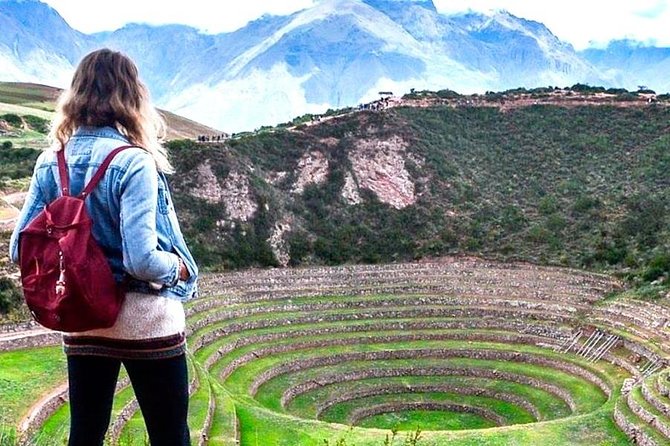Salinas De Maras & Moray - Customer Experiences and Recommendations