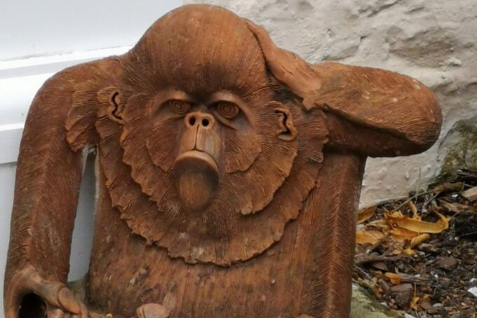 Salisbury: Quirky Self-Guided Smartphone Heritage Walks - Frequently Asked Questions