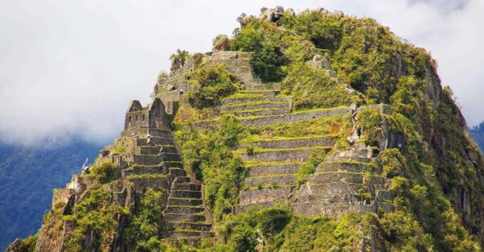 Salkantay Trek 4Days/3Nights Domes - Inclusions and Additional Information