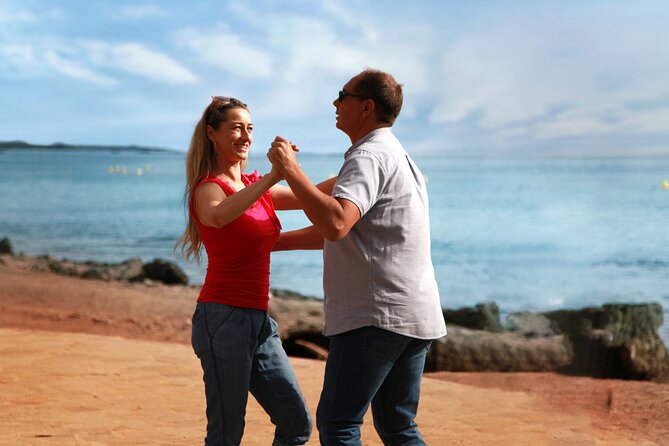 Salsa & Bachata, Dance Lessons Los Cristianos. Have Fun and Learn - Engaging Instruction for All Levels