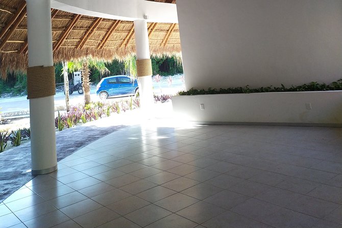 Salsa Classes Tulum and Bachata - Booking and Reservations