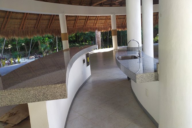 Salsa Classes Tulum and Bachata - Participant Reviews