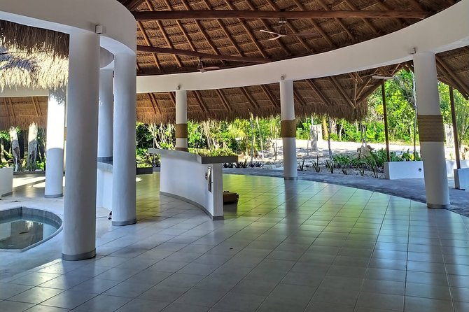 Salsa Classes Tulum and Bachata - Frequently Asked Questions