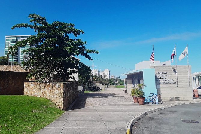 Salsa Dance Class - San Juan, PR - Positive Reviews and Experiences