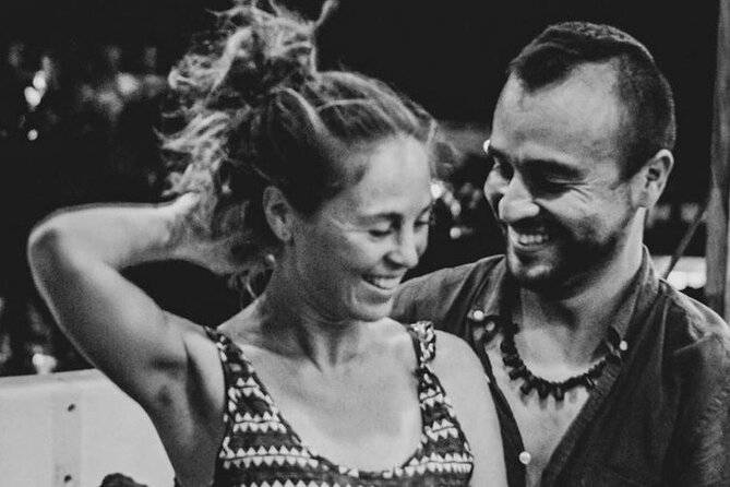 Salsa Dancing Playa Del Carmen By Steve Dance - Frequently Asked Questions