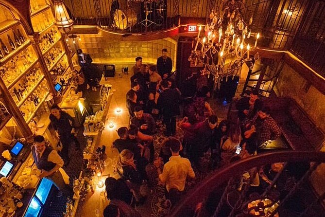 Salsa Lesson, Burlesque and Mojitos - Frequently Asked Questions