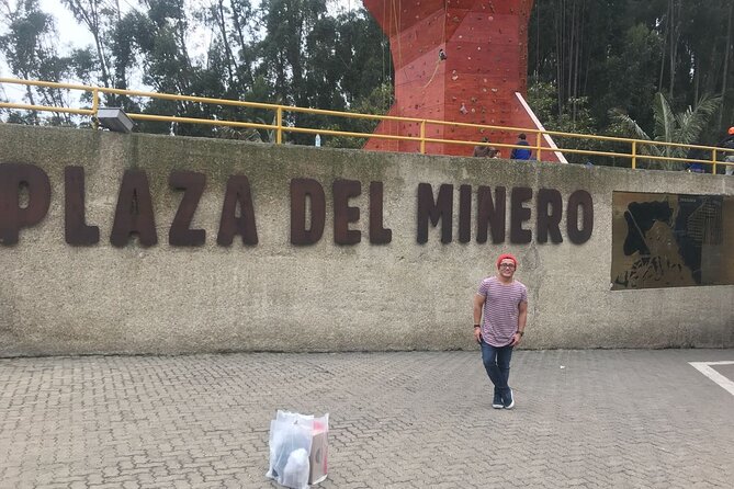 Salt Cathedral and Andrés Carne De Res: Culture and Gastronomy - Traveler Feedback and Ratings