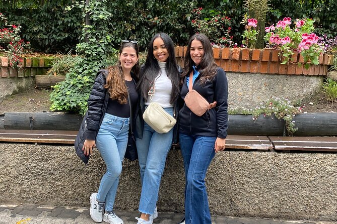 Salt Cathedral and Lunch at Andres Carne De Res - Highlights of the Salt Cathedral