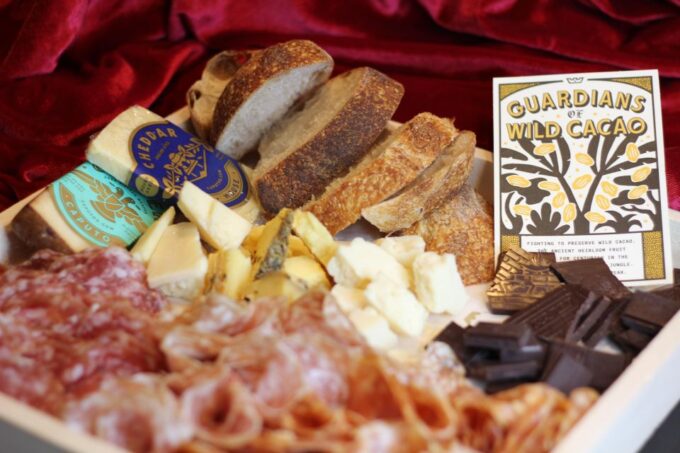 Salt Lake City: Guided Food Walking Tour - Frequently Asked Questions