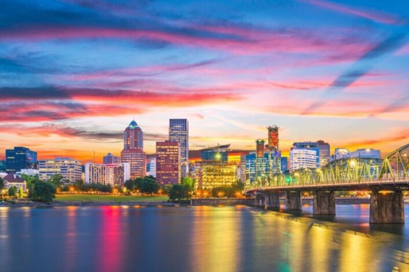 Salt Lake City: Private Custom Tour With a Local Guide - Tour Features