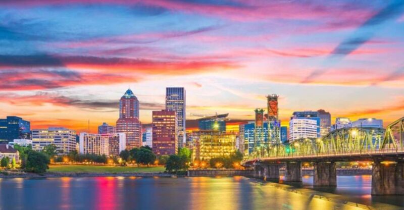 Salt Lake City: Private Custom Tour With a Local Guide - Frequently Asked Questions