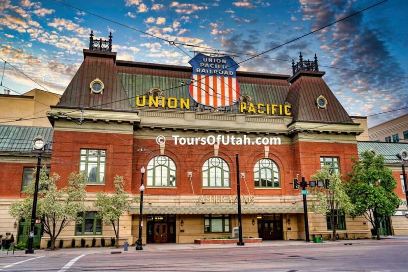 Salt Lake City: Ultimate Guided Sightseeing Tour by Bus - Final Thoughts: Is This Tour For You?