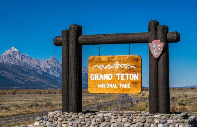Salt Lake City: Yellowstone National Park 6-Day Tour - Who Should Consider This Tour?