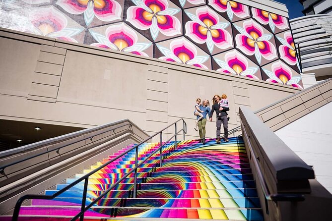 Salt Lake Family Faves Pass - Making the Most of It
