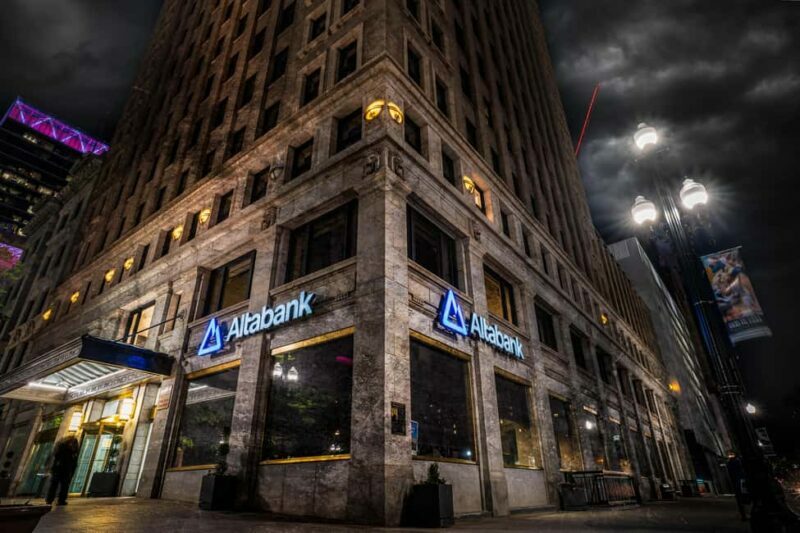 Salt Lake Ghost Tour: Salt, Spooks, & Shadows - What to Expect from the Salt Lake Ghost Tour