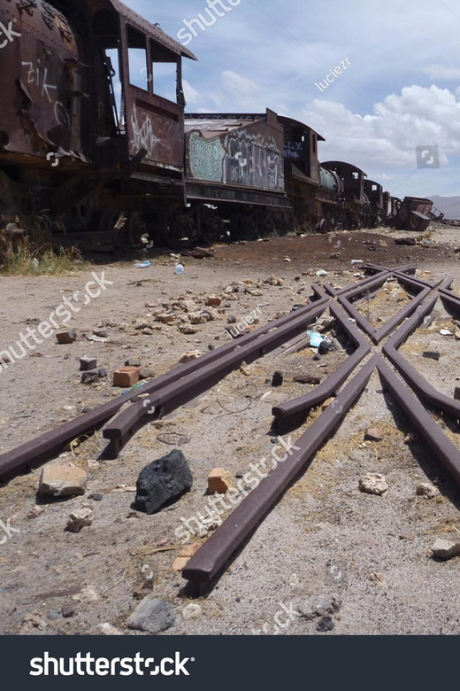SALT PISOS TOUR UYUNI - 1D English Speaking Guide - Colchani Experience