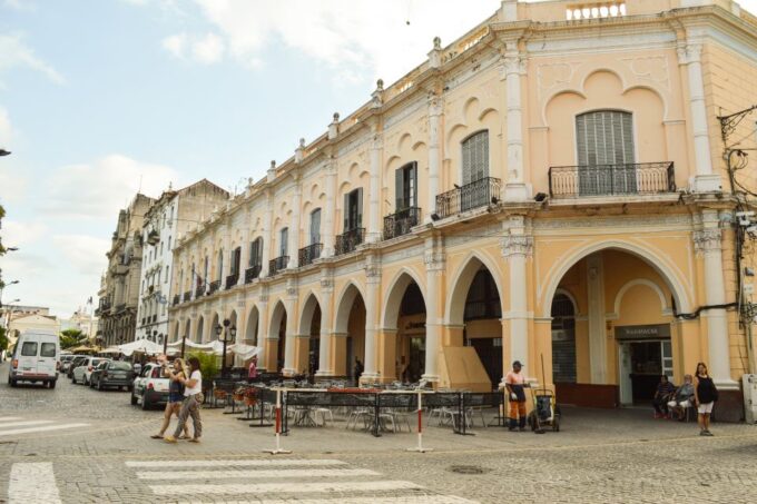 Salta: 4-Hour Guided Highlights City Tour - Frequently Asked Questions