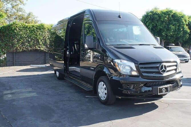 Salta Airport Shuttle Transfer - Customer Ratings