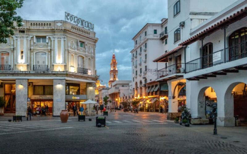 Salta Essentials: 4-Day Tour With Optional Airfare - Important Information
