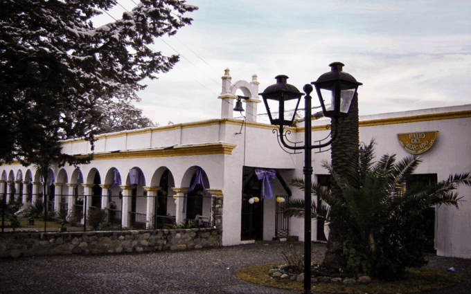 Salta Essentials: 4-Day Tour With Optional Airfare - Booking Flexibility