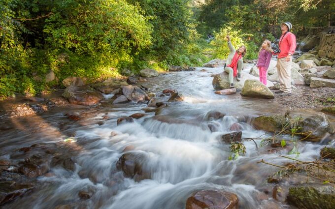 Salta Essentials: 4-Day Tour With Optional Airfare - Frequently Asked Questions