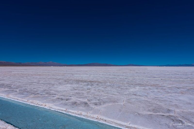 Salta: Guided Day Trips to Cafayate, Cachi, and Salinas Grandes - Frequently Asked Questions