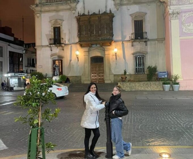 Salta: Guided Half-Day City Tour With Cathedral and Museum - Pricing and Duration