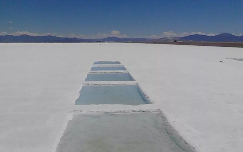 Salta or Jujuy: Iruya and Salinas Grandes 2-Day Tour - Important Information