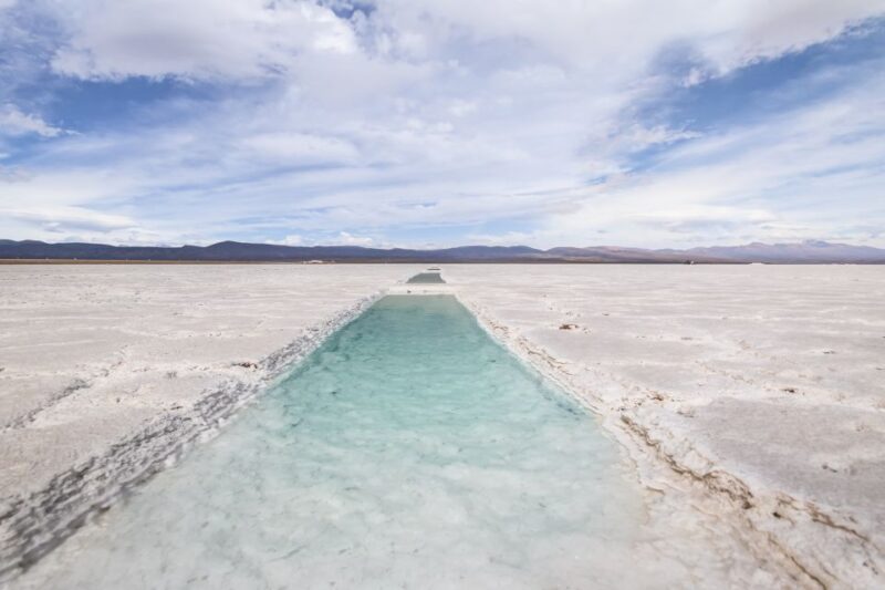 Salta or Jujuy: Iruya and Salinas Grandes 2-Day Tour - Frequently Asked Questions