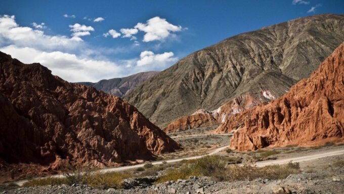 Salta: Quebrada De Humahuaca and Purmamarca Day Trip - Frequently Asked Questions