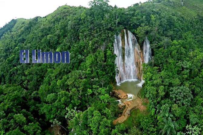 Salto El Limón Waterfalls & Cayo Levantado Tour - Tips for Travelers