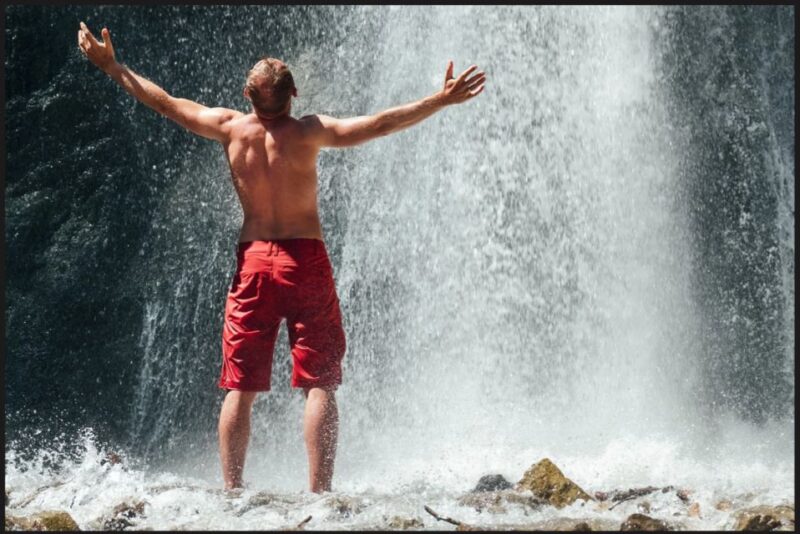 Salto La Jalda: Leaping La Jalda Hiking or Horse Riding Tour - Frequently Asked Questions