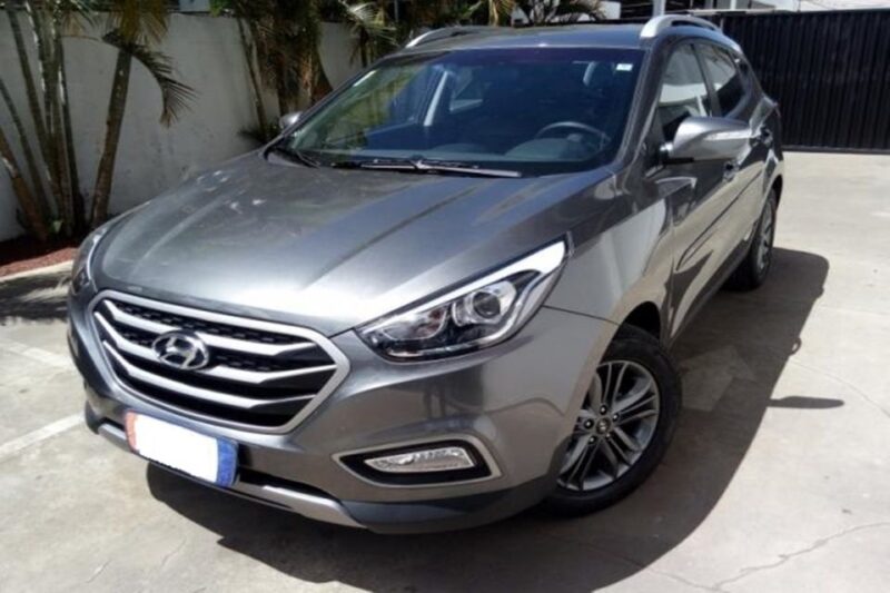 Salvador, Brazil: Private Airport Transfer From/To Hotel - Key Points
