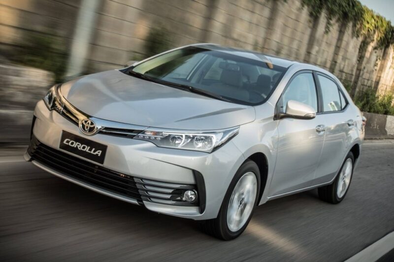 Salvador, Brazil: Private Airport Transfer From/To Hotel - Booking and Cancellation Policy