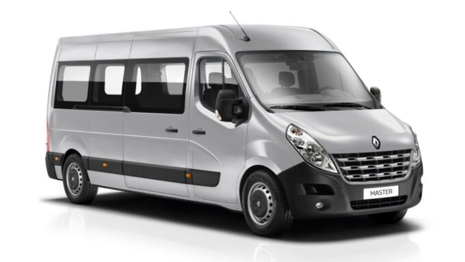 Salvador: Morro De São Paulo Island Transfer Service - Complimentary Cancellation Policy