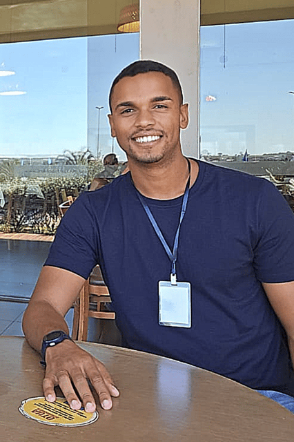 Salvador: Online Consultancy With Local Guide - Key Points