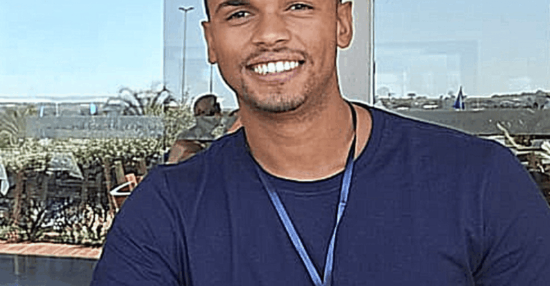 Salvador: Online Consultancy With Local Guide - Meet the Host