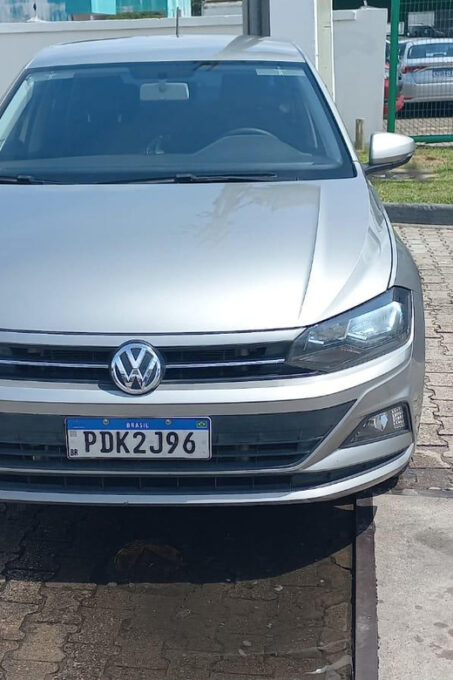 Salvador: Private Transfer To/From Airport - Airport Transfers