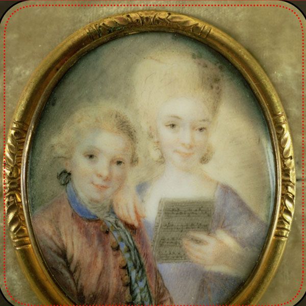 Salzburg: 2.5-Hour Introductory Tour With a Historian - Discover Baroque Squares and Archbishops