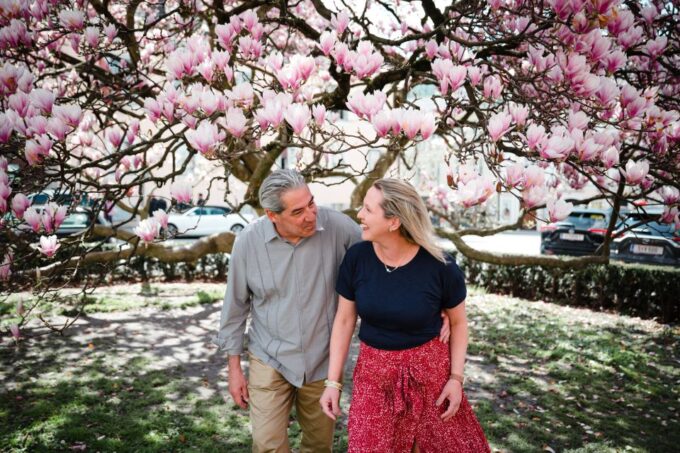 Salzburg: 2-Hour Guided Walking Tour With a Photographer - Important Information