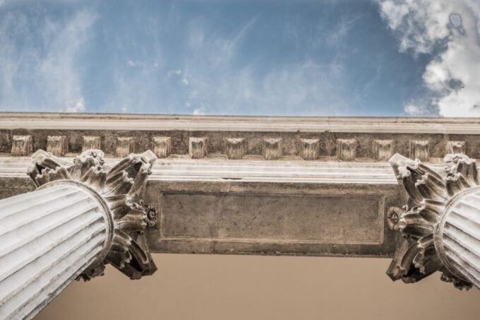 Salzburg: Art and Culture Walking Tour With a Local Guide - Uncovering Salzburgs Cultural Heritage