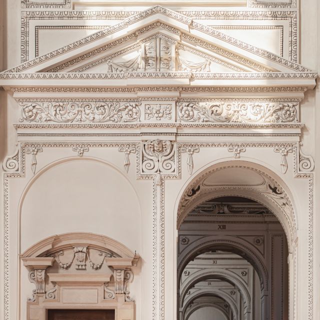 Salzburg: Cathedral Entry Ticket With Audio Guide Option - Additional Information