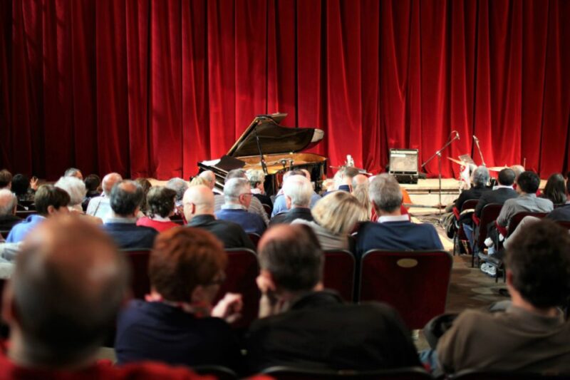 Salzburg: Life of Mozart Private Guided Walking Tour - Inclusions