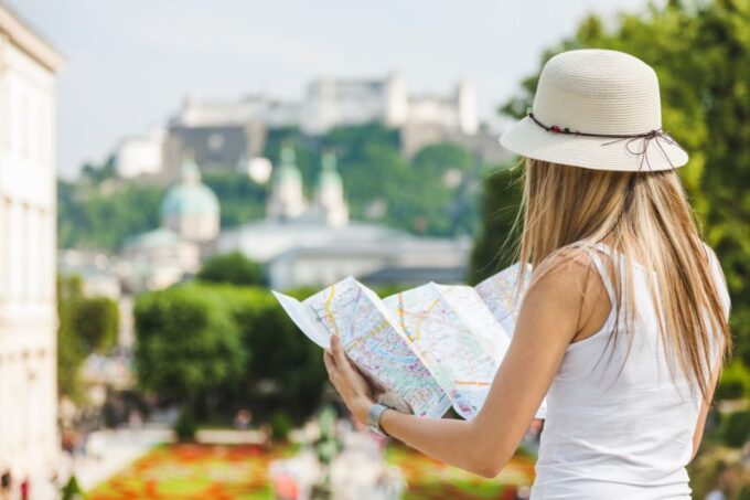Salzburg: Life of Mozart Private Guided Walking Tour - Frequently Asked Questions