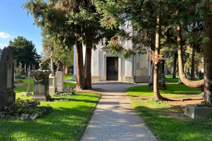 Salzburg: Mozart and Sound of Music Private Walking Tour - Inclusions and Amenities