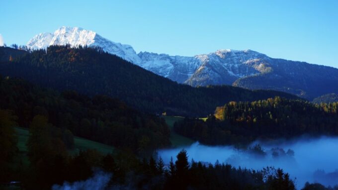 Salzburg: Private Eagles Nest Tour - Frequently Asked Questions