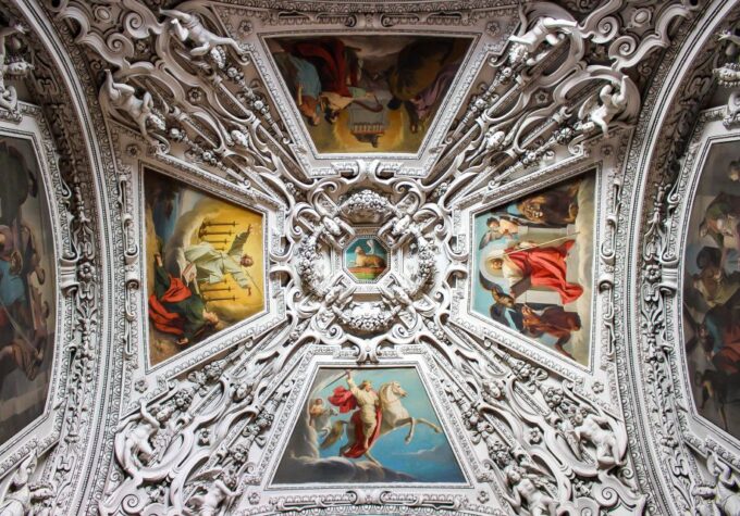 Salzburg: Private Exclusive History Tour With a Local Expert - Frequently Asked Questions